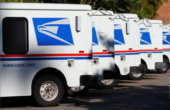 China accused of USPS breach, but could it have been a data broker?