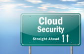 Security Implications of Cloud Computing