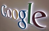 Should Google Be Regulated Like A Utility?