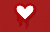 The Heartbleed Vulnerability