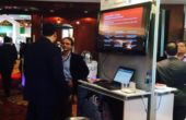 More From Expo-Telecom 2014, Costa Rica