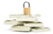 Monetizing IT Security